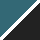 dark_navi