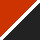 dark_red