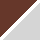 light_brown