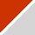 light_red