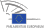Parlamento Europeu