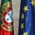 Portugal (UE)