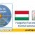 Hungria (UE): Hungarian Tax and Financial Control Administration