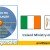 Irlanda (UE): Ireland Ministry of Finance