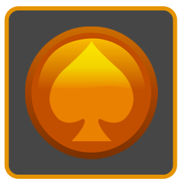 263x263 LogoJogoResponsavelIcon