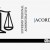 12-10-2011 – Acórdão do Supremo Tribunal Administrativo: Processo 0248/11. ERRO NA FORMA DE PROCESSO. ISENÇÃO. CONCESSIONÁRIA.