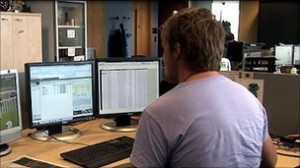 Betfair on the front foot over sport gambling cheats