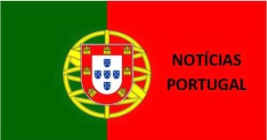 NOTÍCIAS PORTUGAL  .png