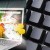 Regular Apostas e Jogo Online deve ser prioridade de quem governa