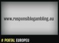 Responsible Gambling