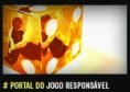 Jogo Responsável