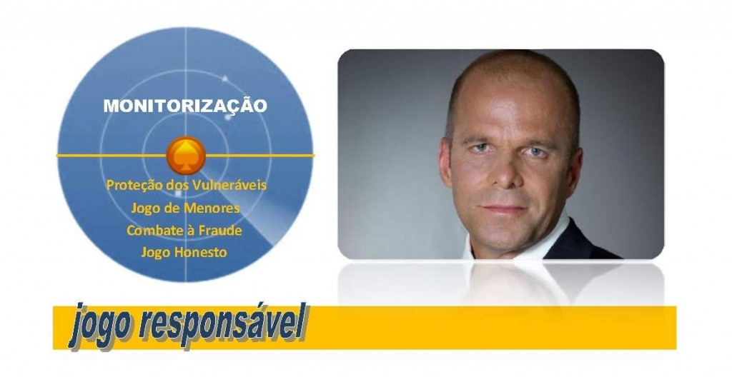 A Bwin continuará a negociar com a Comissão de Jogos da Bélgica