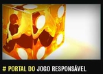 Jogo Responsável