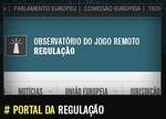 Regulação