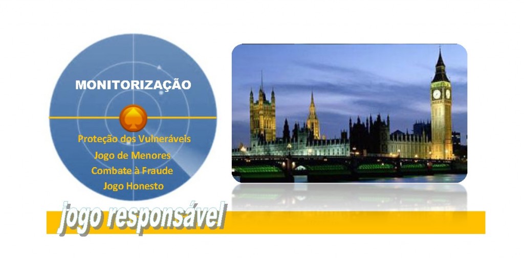 O parlamento reformará a lei do jogo remoto. Espera-se que o projecto seja apresentado na terceira sessão.