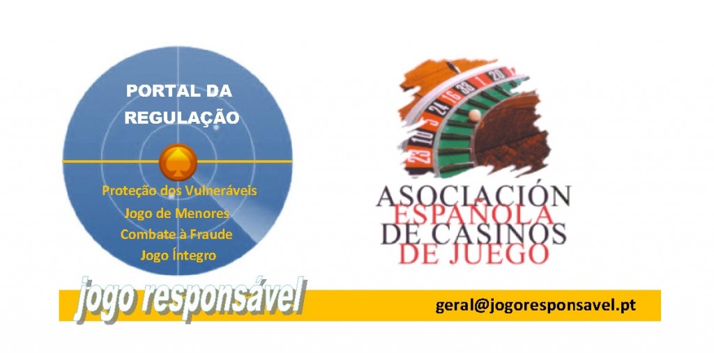 A Europa debate sobre jogo responsável, publicidade e protecção ao consumidor.