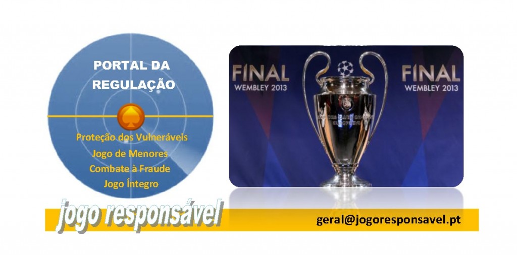 UEFA coopera com Europol e tomará as medidas adequadas