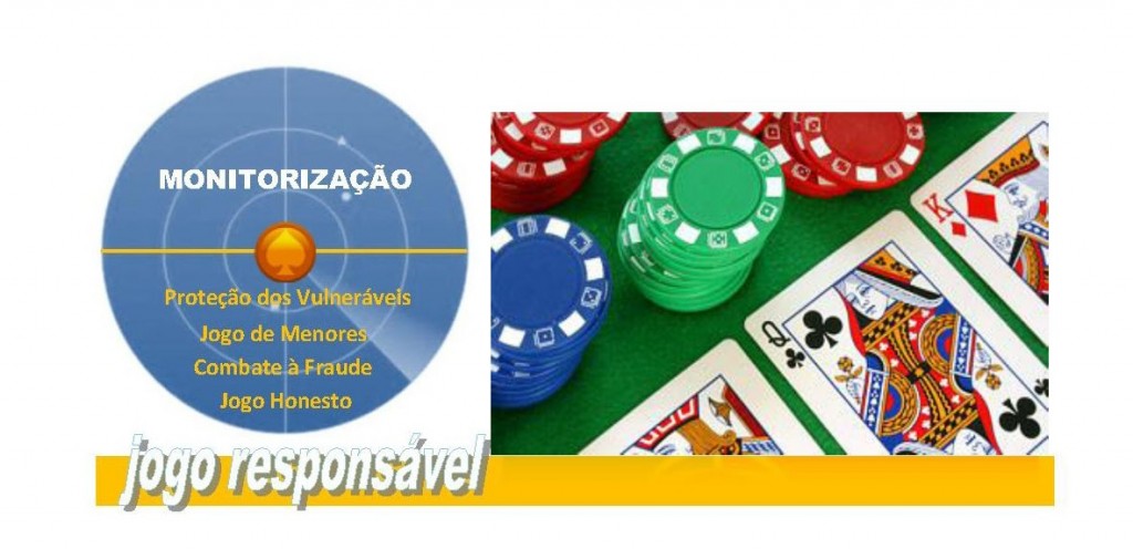 Reino Unido -  todas las compañías de juego necesitarán licencia