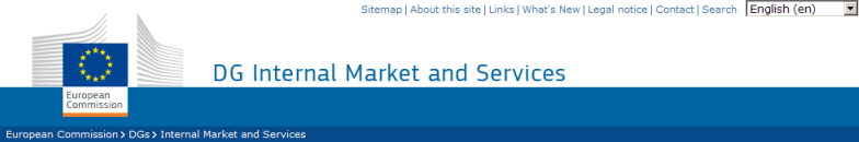 internal_market