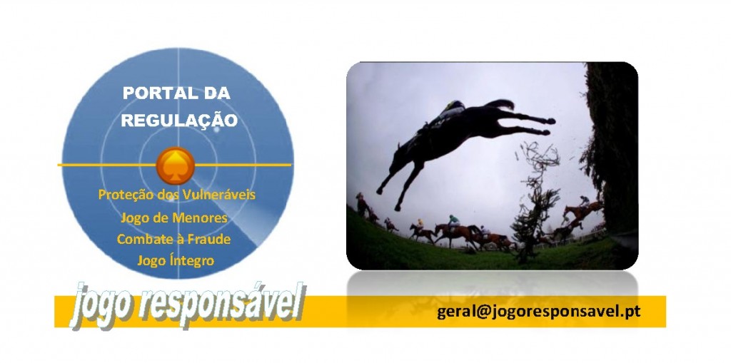 Associação europeia de operadores online contesta proposta da maioria para lei do jogo