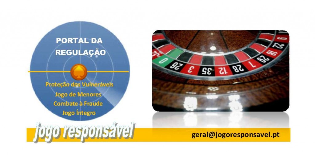 Governo limita-se a abrir a porta à regulamentação do jogo online