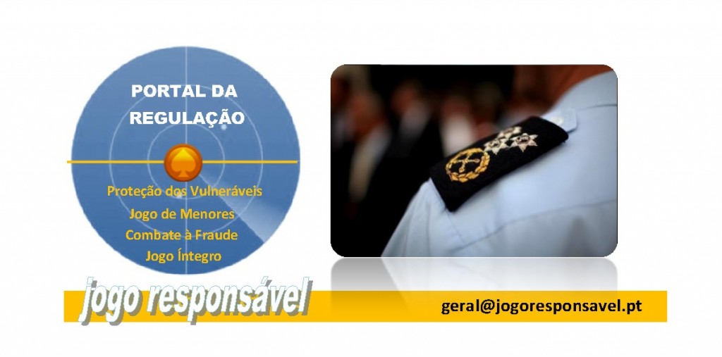 PSP desmantela grupo que fornecia máquinas de jogo ilegais na Grande Lisboa