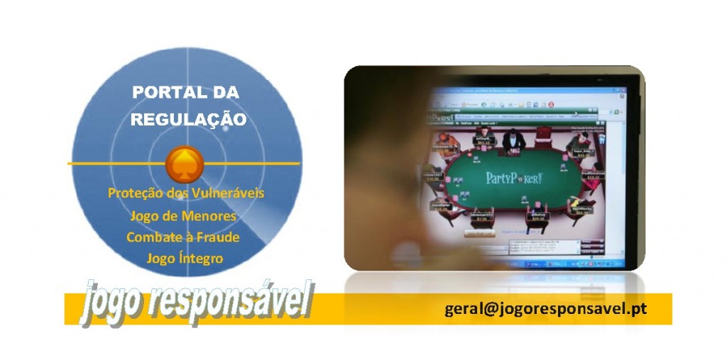 Maioria deixa cair regulamentação do jogo online do OE para 2014