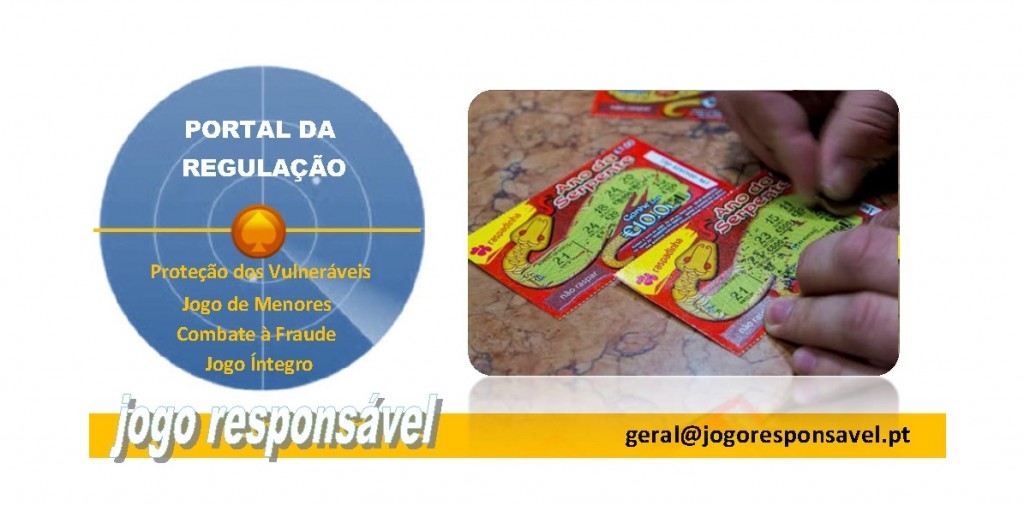 Pages from Santa Casa alerta apostadores para fraude