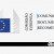RELATÓRIOS: RELATÓRIO DA COMISSÃO AO PARLAMENTO EUROPEU E AO CONSELHO