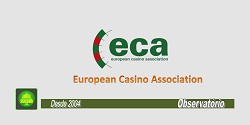 Ads image
