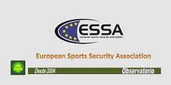 Ads image