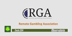 Ads image