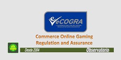 Ads image