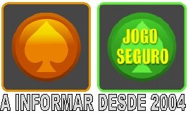 A INFORMAR DESDE 2004