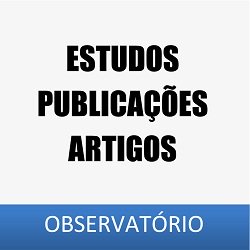 Consulte os Índices