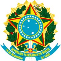 REPUBLICA FEDERATIVA DO BRASIL
