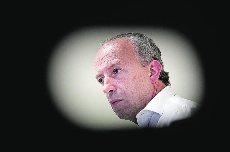 Futuro da Misericórdia de Lisboa pode estar em causa, dizem auditores