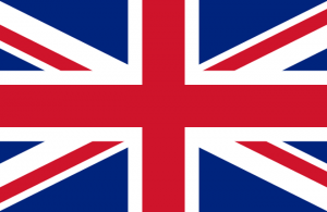 O Reino Unido exige aos operadores que tornem público o seu sistema de proteção de fundos do jogador