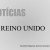 REINO UNIDO: Darren Woods detido por fraude no poker online