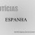 ESPANHA: A comunidade premiará fiscalmente os casinos que não destruam emprego.