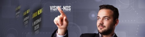 VISITE-NOS