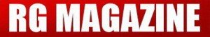 RG MAGAZINE...