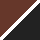dark_brown