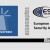 ESSA – European Sports Security Association