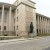 21-02-2001 – Acórdão do Tribunal da Relação do Porto: Processo: 0040968. JOGO DE FORTUNA E AZAR.