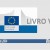 LIVRO VERDE – Respostas de outras jurisdições: Bulgária – State Commission on Gambling