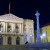 22-01-2003 – Acórdão do Tribunal da Relação de Lisboa: Processo 00104583. MISERICÓRDIAS. COIMA. PODER DE INSPECÇÃO.
