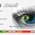 Brasil: Brasil aposta mais de 100 milhões durante o Mundial
