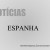 ESPANHA: A Betfair.es elimina as comissões de depósitos para todos os seus usuários