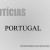 PORTUGAL: Jorge Armindo: “Não é fácil levar os turistas aos casinos”